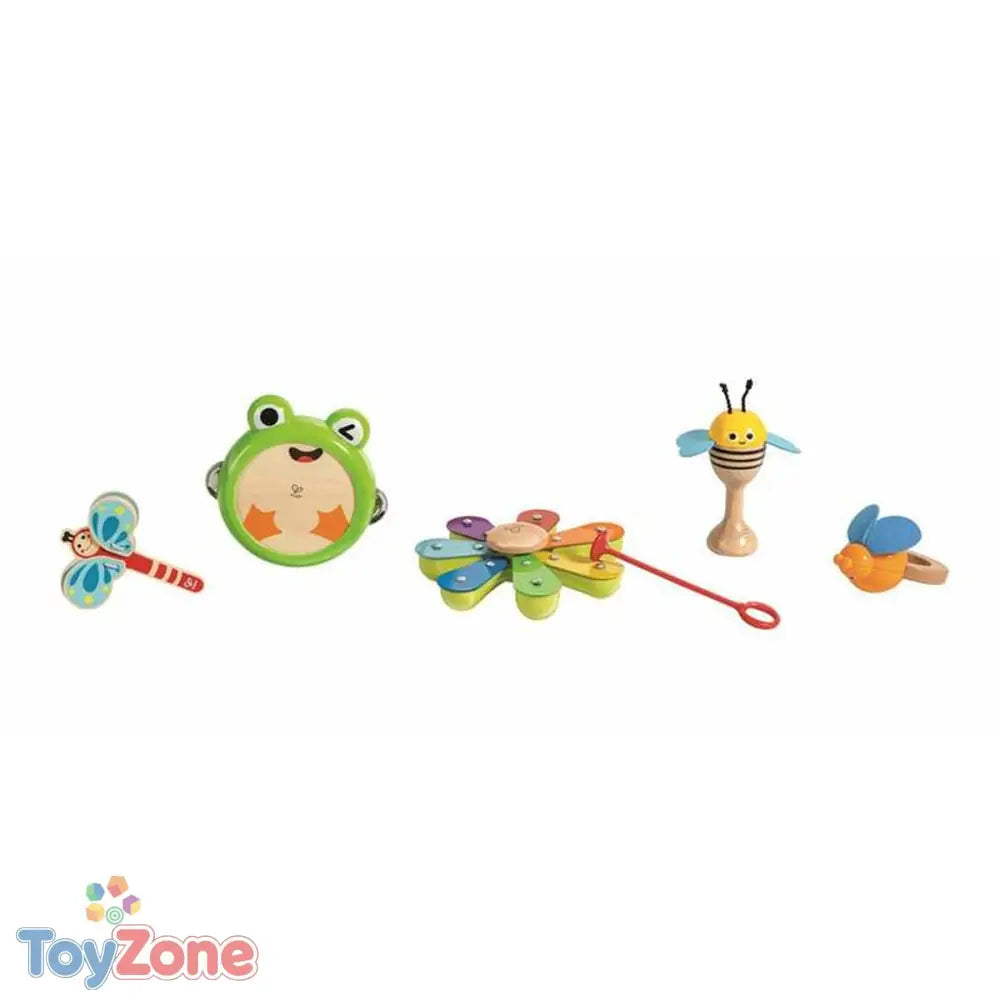 V4H26ECB08284A2DDE100EB2DA397C6F3C9R4692554P5