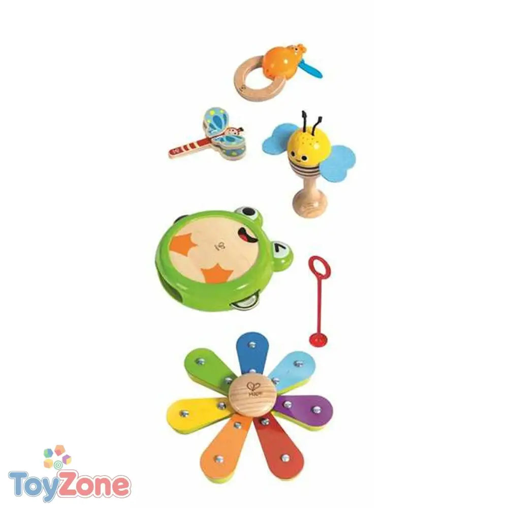 V4H3CF3D546EDCA671D9C2320BEAF2FADEFR4692561P7