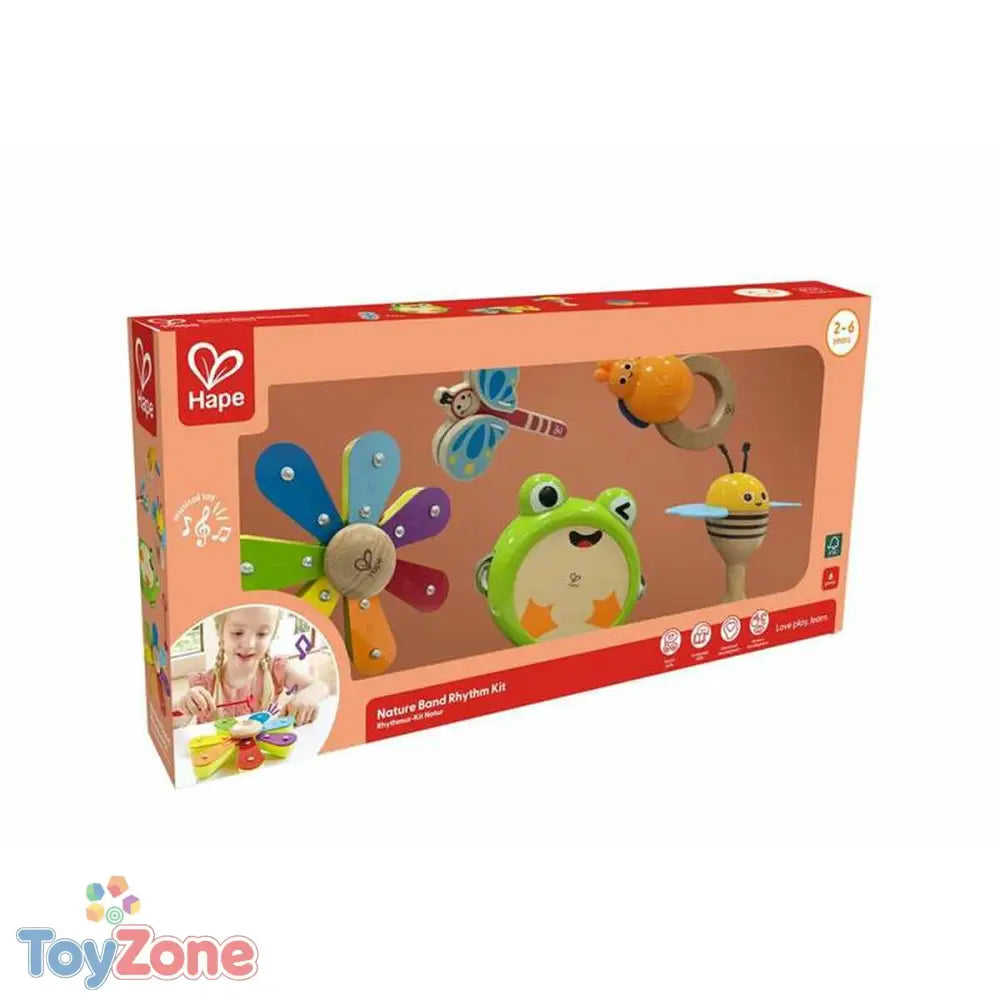 V4H2DCC7CA17D2717FABEE64D78BB26FCC7R4692565P9