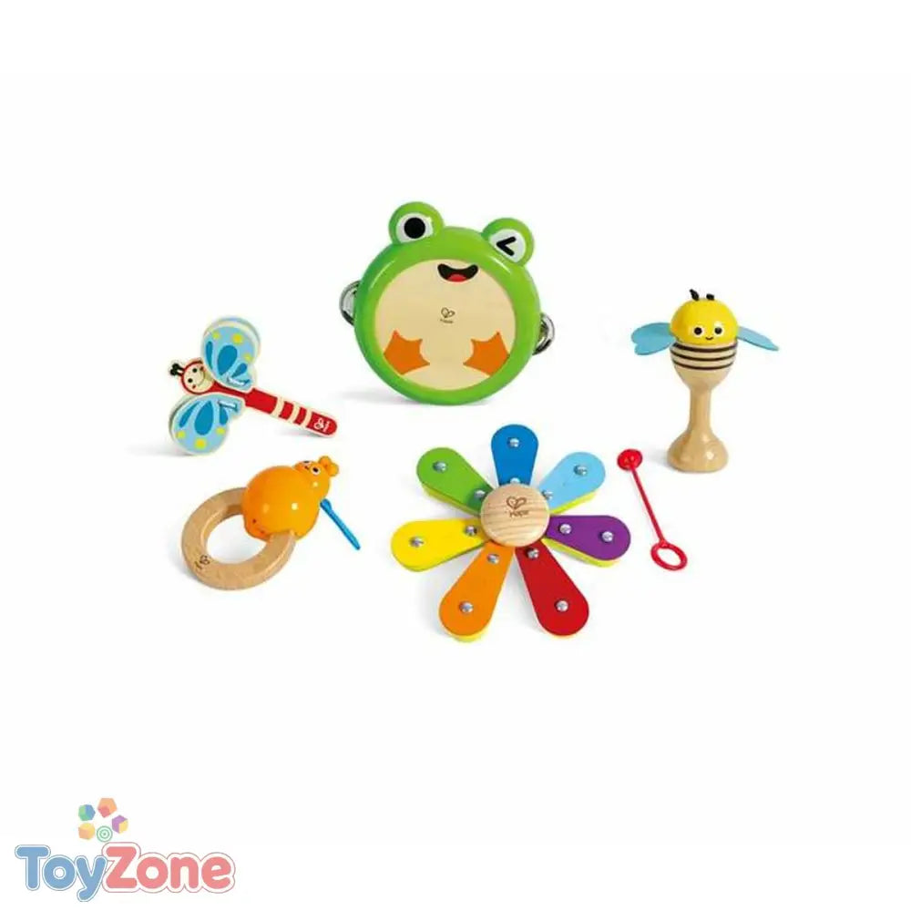 V4H34471300630AD54ED3C6697DE7C5D994R4692542P1