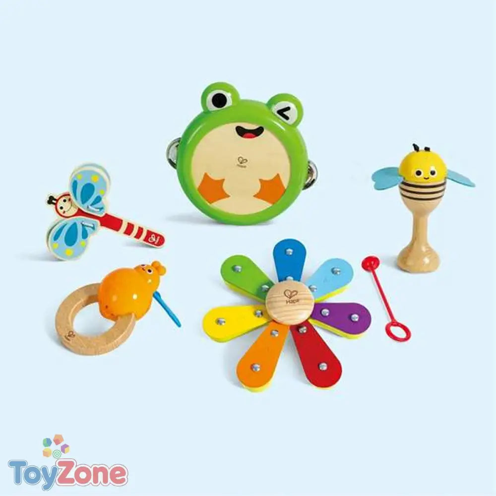 V4H92A0C16049959ABCC110444E75DEF1F5R4692567P10