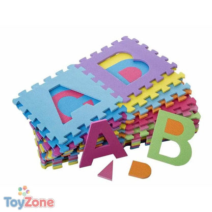 V8HD781F236B230308126C6C5A091A16708R6687003P2