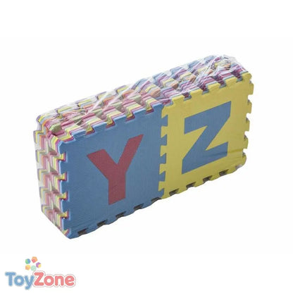 V8H23077CE70A9675ACCD3F4E9094CB8CE1R6687005P4