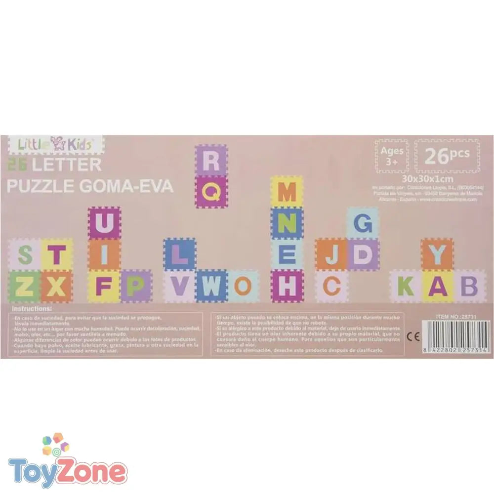 V8H32FFCD6B35F54D003D26403CC99B53E1R6687004P3