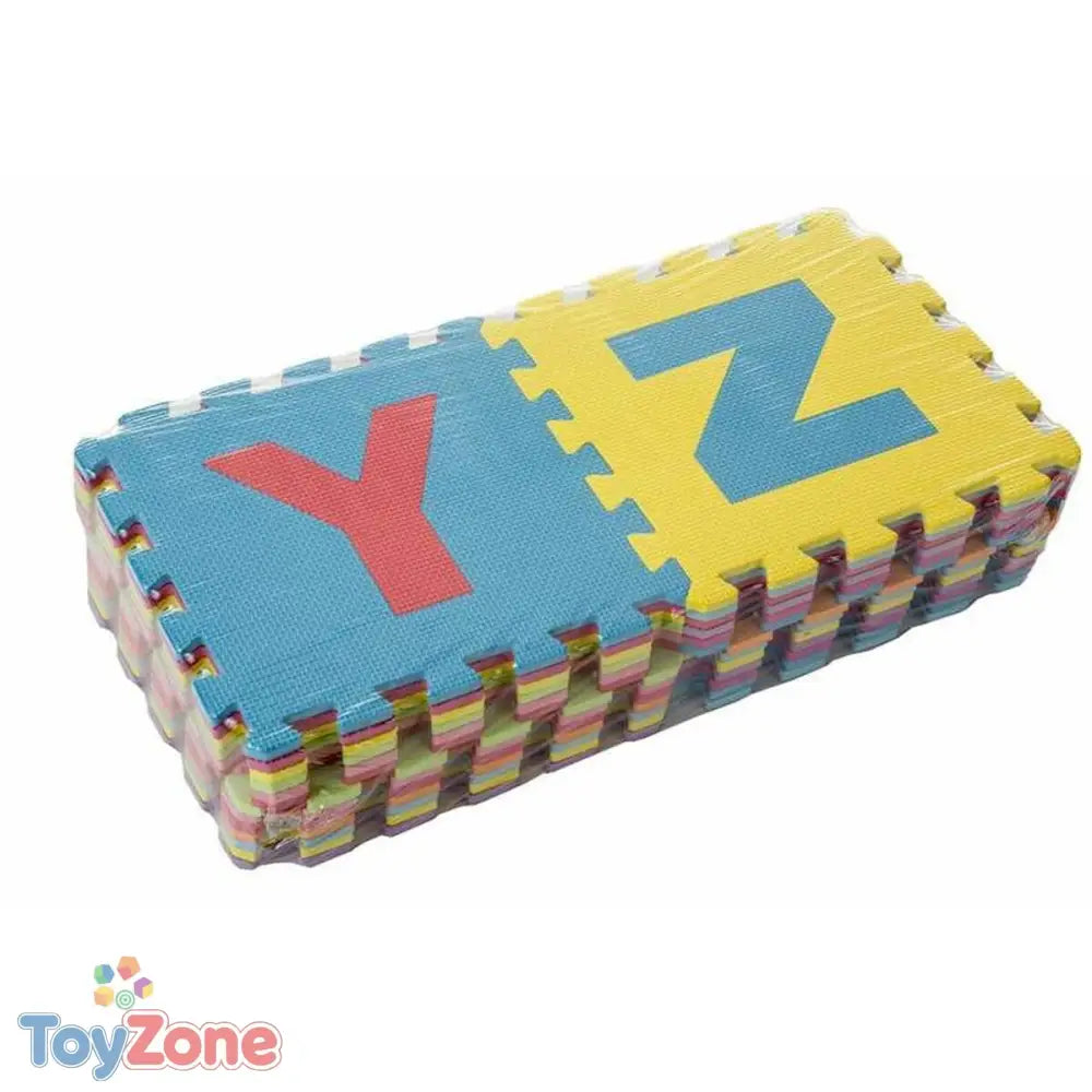 V8H584EF445EE51793DCA81D1BB07E5F9B0R6687002P1