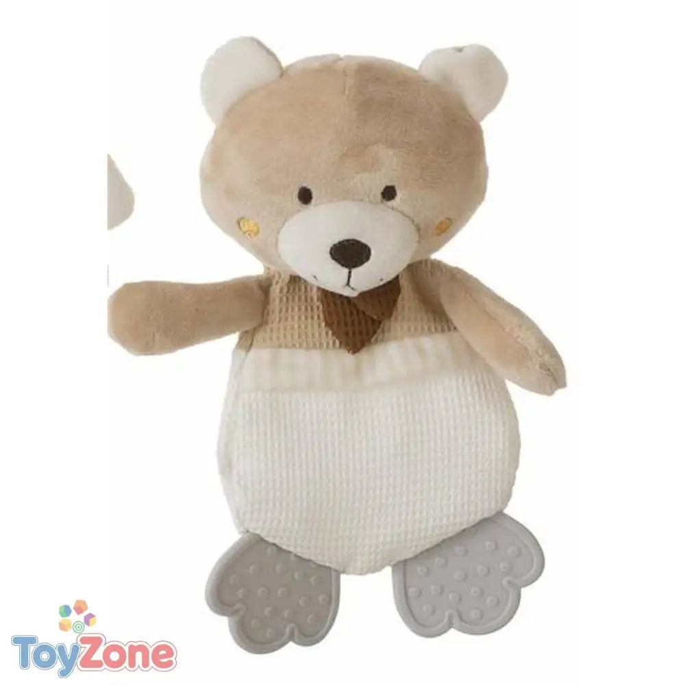 V4H0B6B34ED40C5107743AB6CCF1351489BR6688099P1