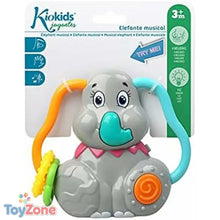 V2H0ADD10A65CBDDDB76DDE9A4C5A27C320R7139101P2