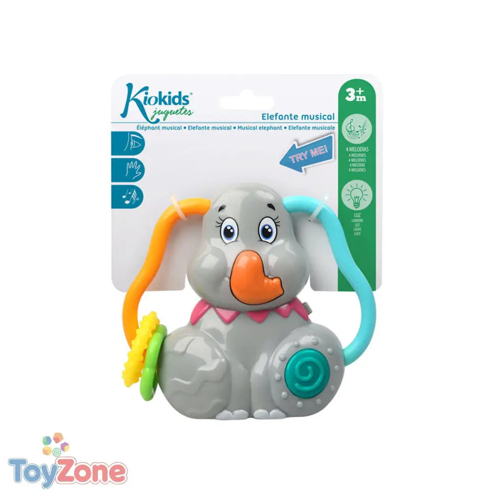 V2H568F42EAE6B1C4B19F8BC395687E2C53R7139105P4