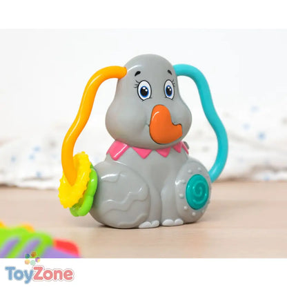 V2HD759F2757550FB82D3D54D7DB9889B43R7139103P3