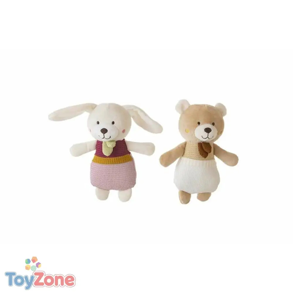 V4HFE7D29BC5F22A86DA6529EED51AF10F8R6687804P1