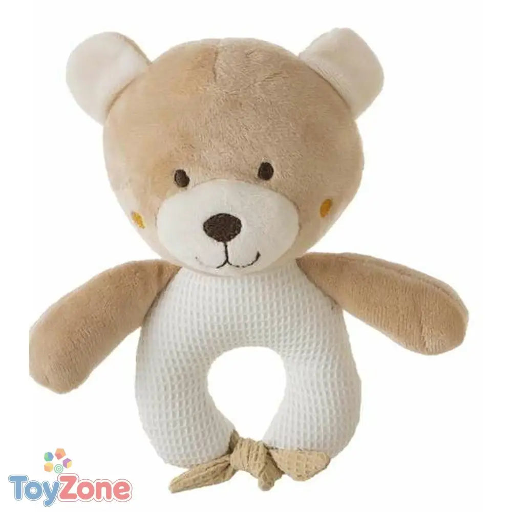 V4HF97A08E0F79D24A181F8461CD1C44BB2R6687741P1