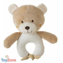 V4HF97A08E0F79D24A181F8461CD1C44BB2R6687741P1