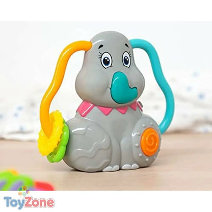 V2H45D45FE8ACE0BD43D2BD7CB6DD2F34F3R7139099P1