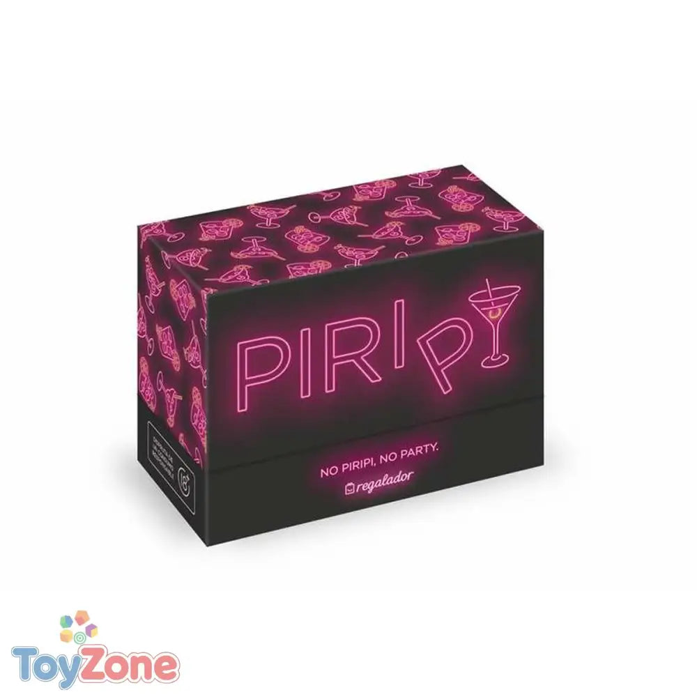 V3H0D448C37B4471B76E491F9ED535DAAF1R5846671P1