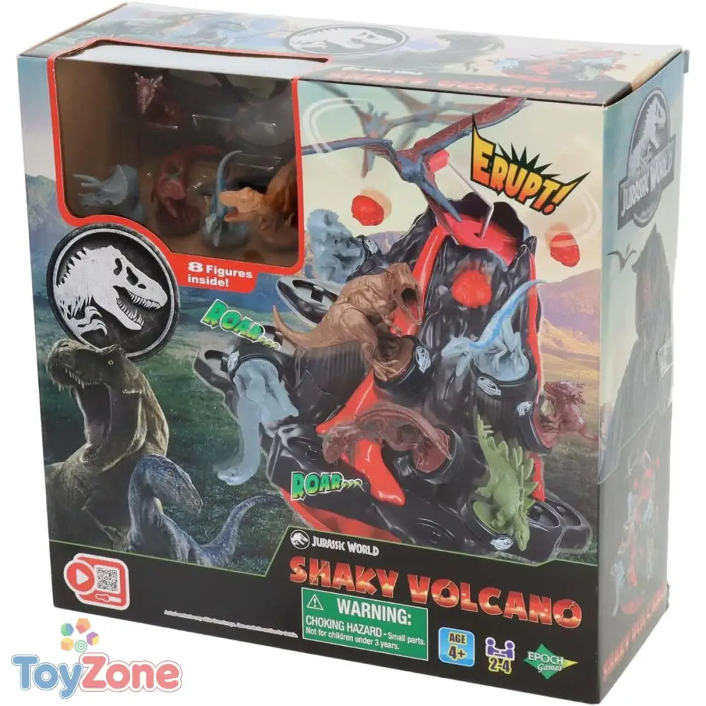 V4H9487FA23B58196E759BA4BEEC8D879AER7229477P7