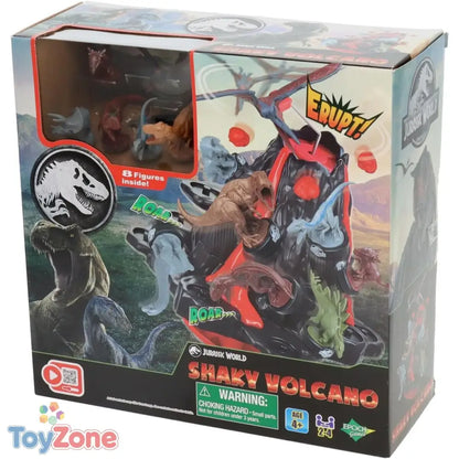 V4H9487FA23B58196E759BA4BEEC8D879AER7229477P7