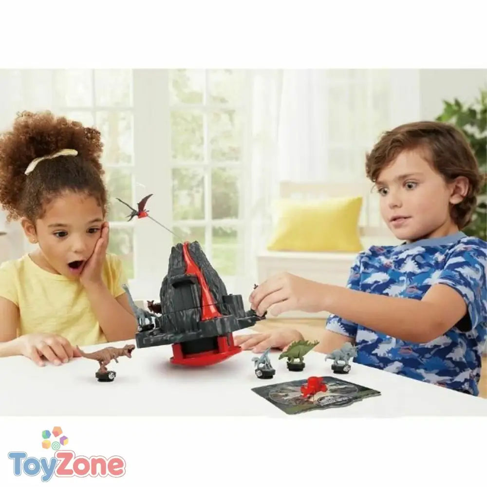 V4HE7A0B3259CB596FC3702A1F7AD500687R7229469P4