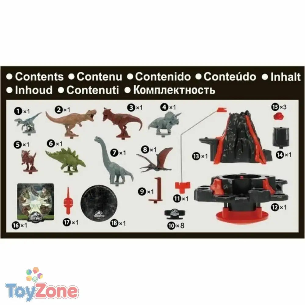 V4H190C98CE799FC7E292C3AF758C4A0545R7229467P3