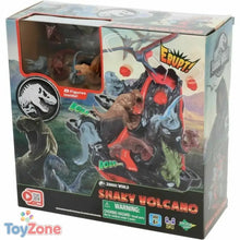 V4HF6EA5C1FA76BFAF430C1581888B916EAR7229462P1