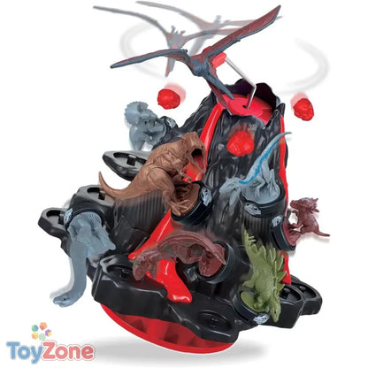 V4H893051382135D3013C17FCC385284AECR7229472P5