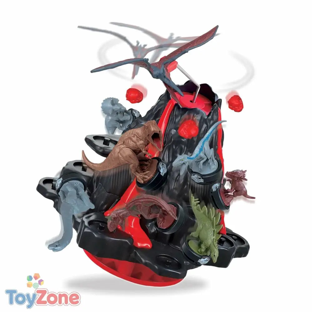 V4H7C31D277ACC0F920DF454D298702E46AR7229479P8