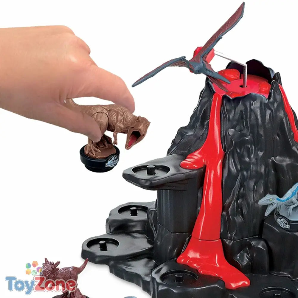 V4HAD9ADF4438C3A702DAF5D70A47F8F0B7R7229485P10