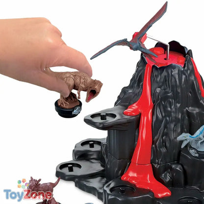 V4HAD9ADF4438C3A702DAF5D70A47F8F0B7R7229485P10