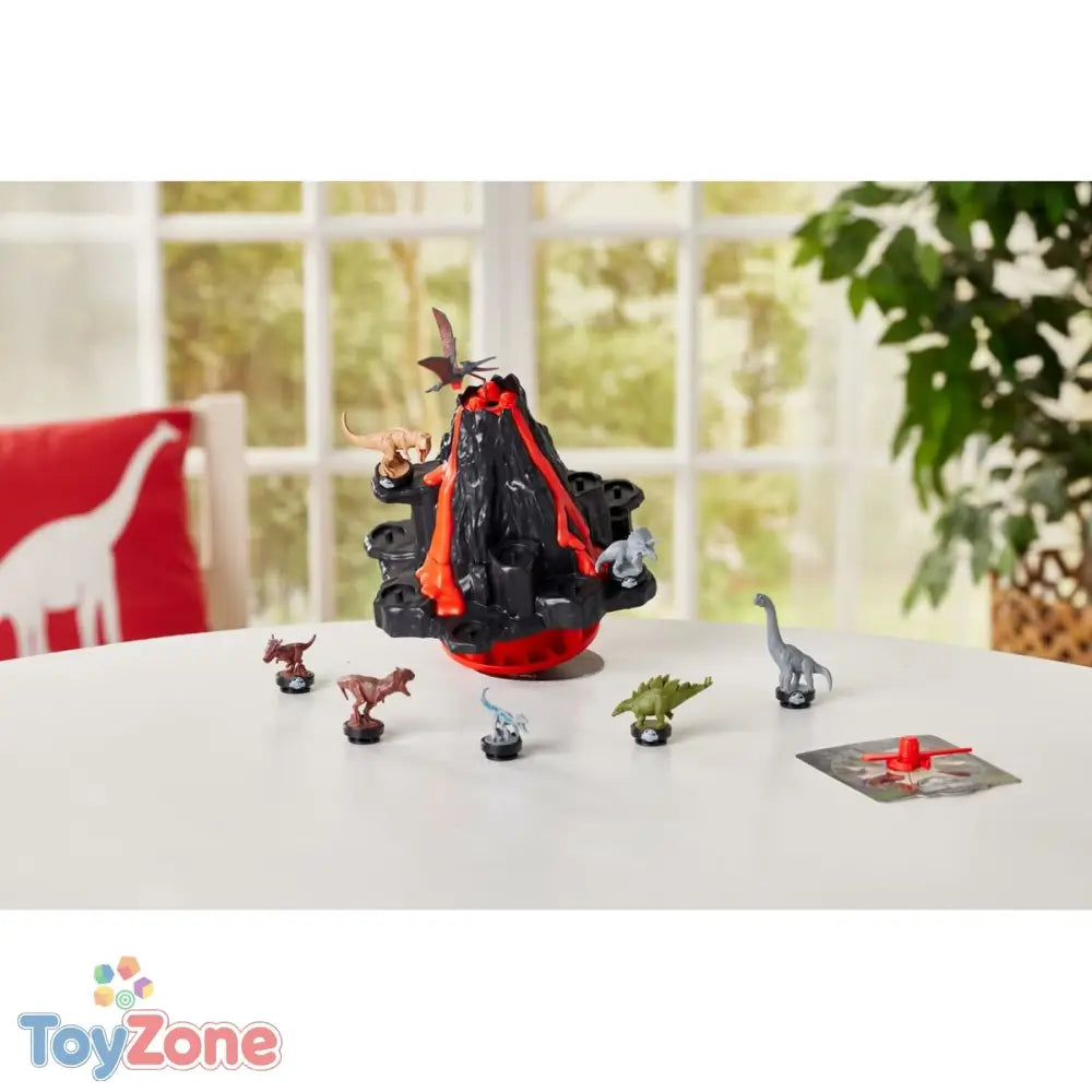 V4HA8401F0E62B34D44C3F40EF3247F6193R7229482P9