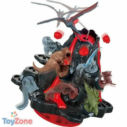 V4H5BB77051B3884F8398A0216C5997EBFBR7229464P2