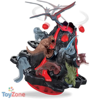 V4HFA02A5DF3CCF50B70EC8A030E1CF0B61R7229474P6