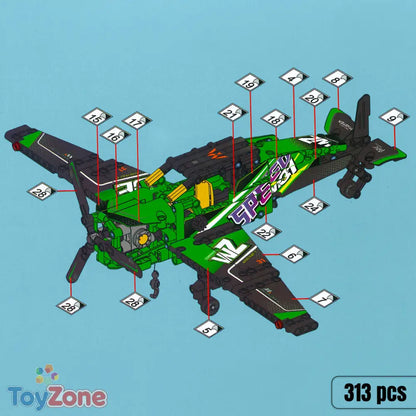 V3H6212D3F09B2547F44BD7BBA767DD973DR5656255P4