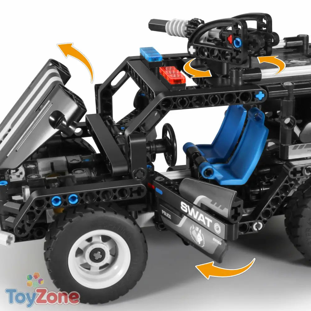 V3H8F85FD623EF83321455053110964474ER5656361P6