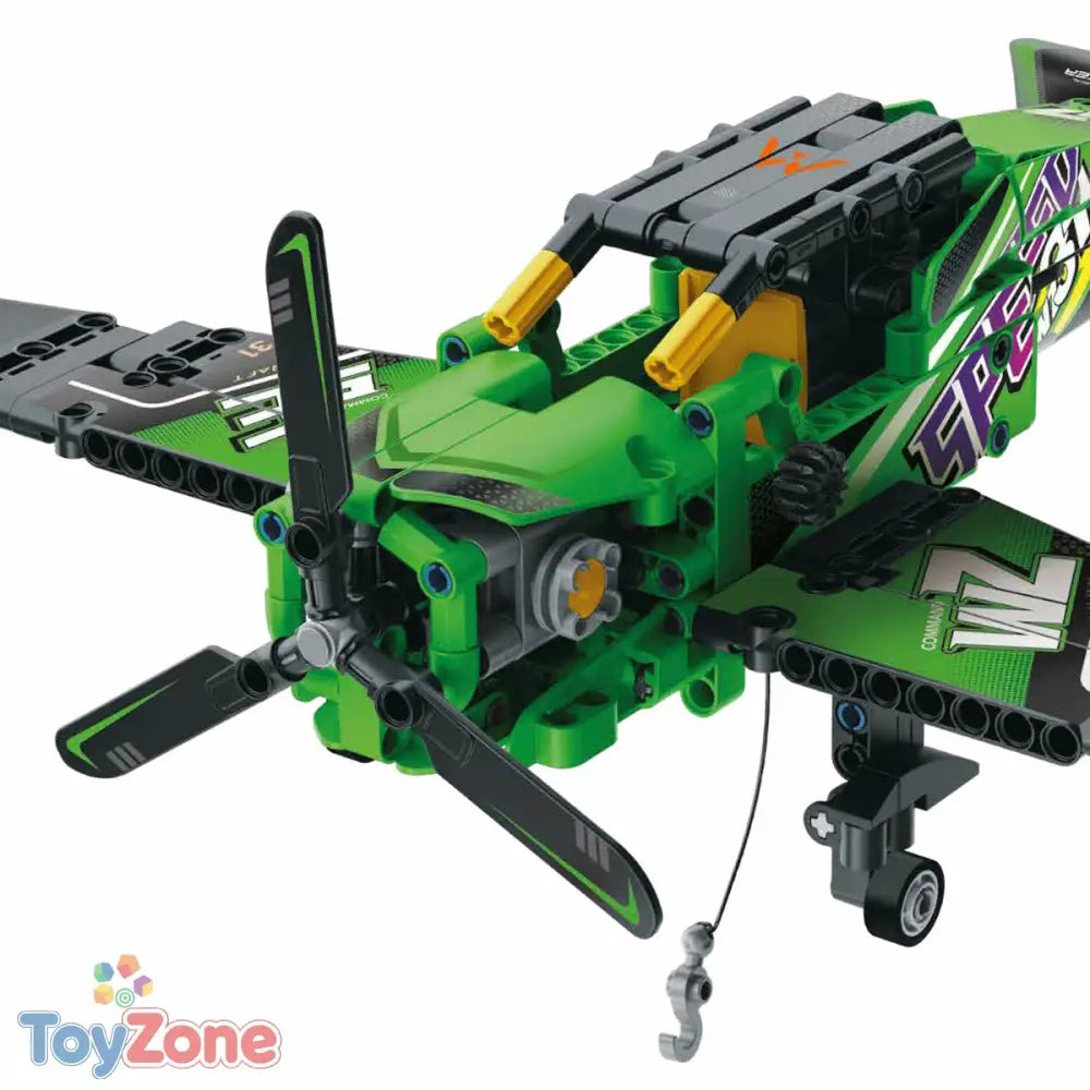 V3H276BF9498456DC12EC167D13A398068ER5656260P6