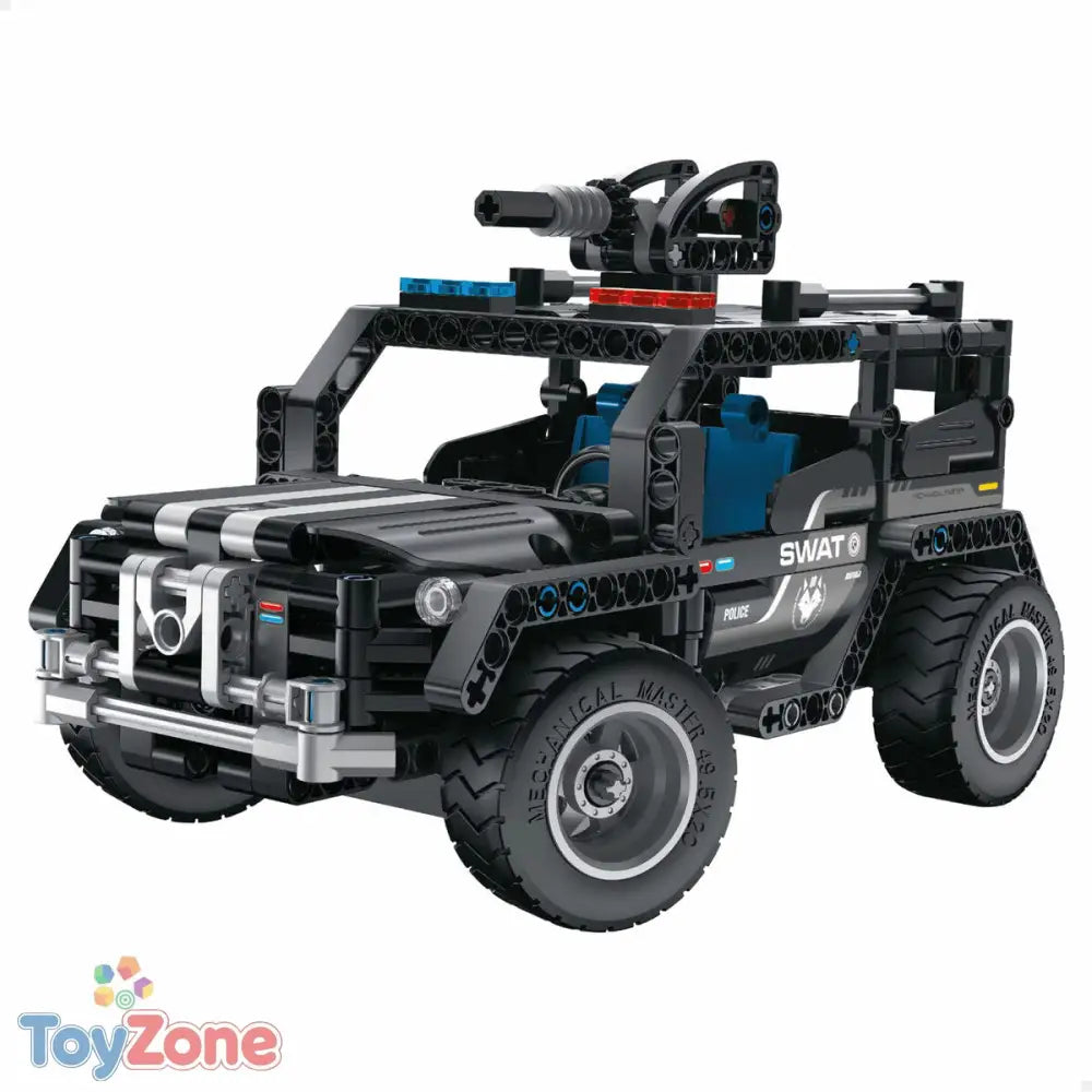 V3HDEA7A061F4B014C76764C6DF02CBCA87R5656349P2