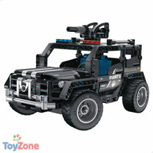 V3HDEA7A061F4B014C76764C6DF02CBCA87R5656349P2