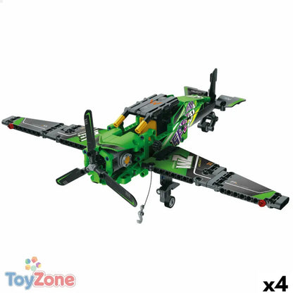 V3H90BBA649F989AB72509B891905FAB0AAR5656243P1