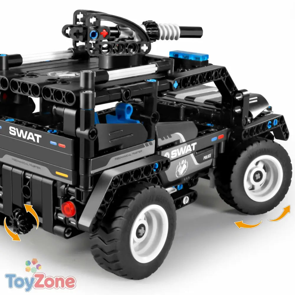 V3H4869515779054315A35EF50EE1B22738R5656364P7