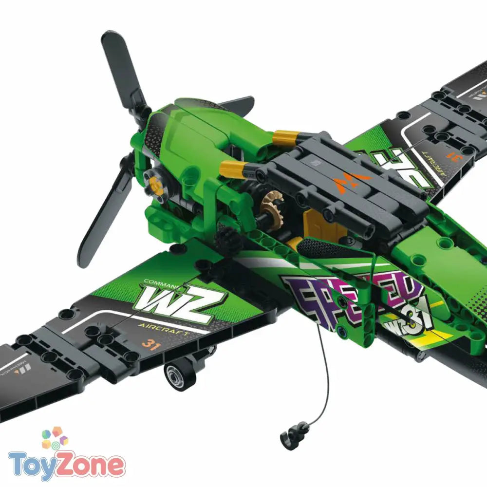 V3HE694B766EB10935866C66CA024AE45A5R5656251P3