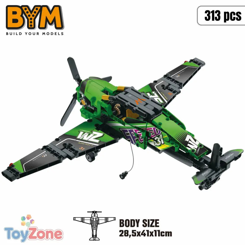 V3H5B36F18AE4FC13ABE20FA8D8ECE8423FR5656258P5