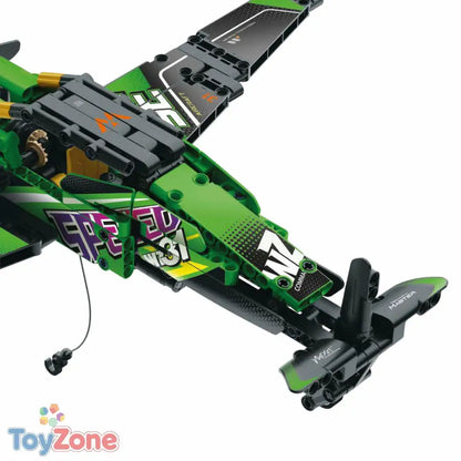 V3H3945E33CCF16B307600EB0F2CA340632R5656262P7