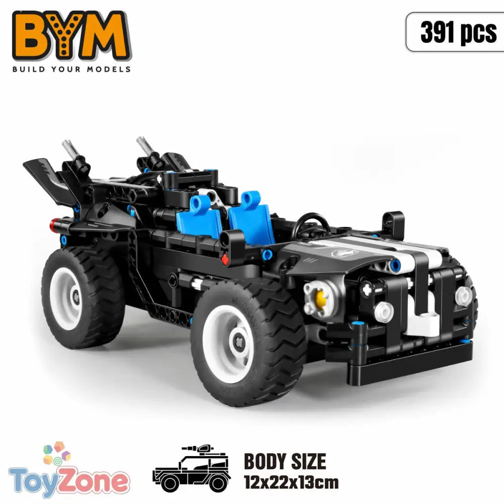 V3H457DEC9A34588A170493BE0EA29C175CR5656358P5