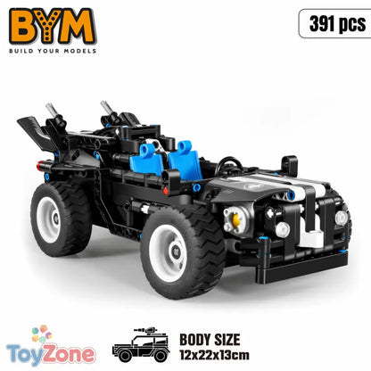 V3H457DEC9A34588A170493BE0EA29C175CR5656358P5