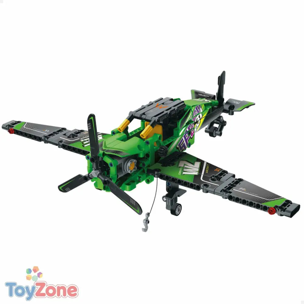 V3H8CA779FEA15474862678699E61F4D6C9R5656247P2