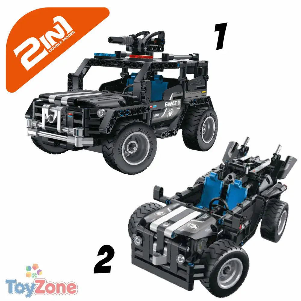 V3HB198964463163979FB6430E5EFA5CF19R5656352P3