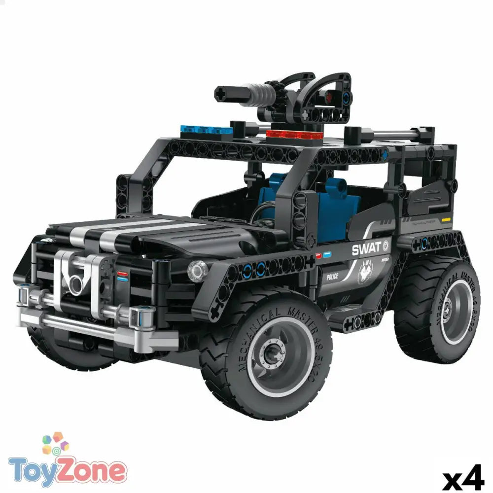 V3H07979108878A1DC8DBEC9948FBF5E4D3R5656346P1