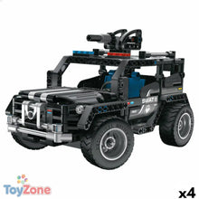 V3H07979108878A1DC8DBEC9948FBF5E4D3R5656346P1