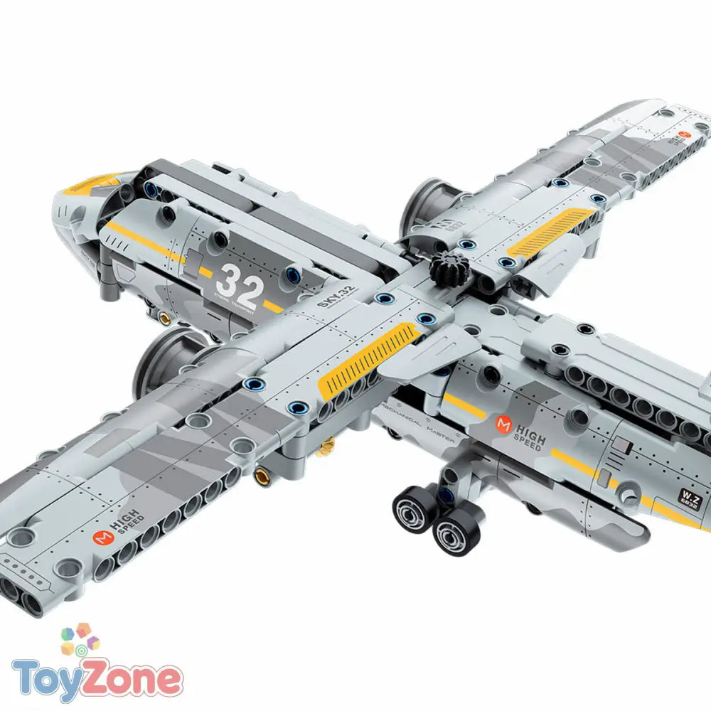 V3H4B6A962740C211D50D7BA11626974C66R5656275P3