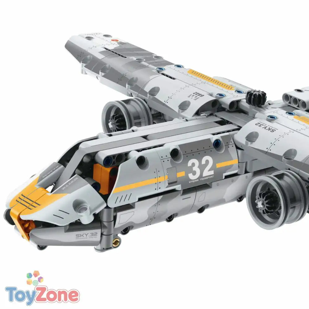 V3HE505A7398D5D52BEC66E45AD5BAC6C26R5656283P6