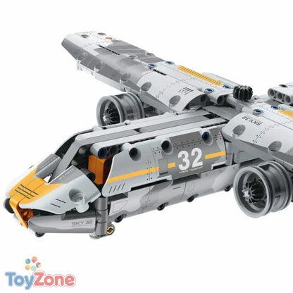 V3HE505A7398D5D52BEC66E45AD5BAC6C26R5656283P6