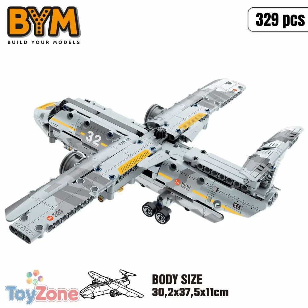 V3H3552F3693DB1AD4980DD83C201E11836R5656280P5